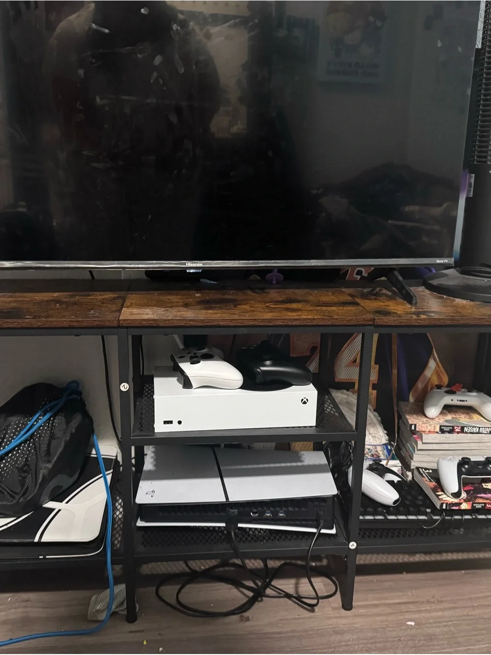 Roku TV